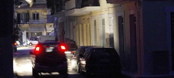 Προβλήματα ηλεκτροδότησης στην Αττική -Σε ποιες περιοχές έχει διακοπές ρεύματος